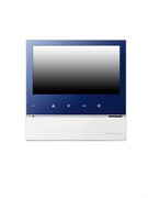 CDV-70H2/VZ Синий Commax 22866