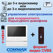 CDV-70HM2/VZ + AVP-506 (PAL) 27623