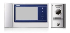 CDV-70KR3/DRC-40KR2 Commax 07442