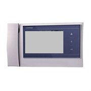 CDV-70K/VZ Синий Commax 09238