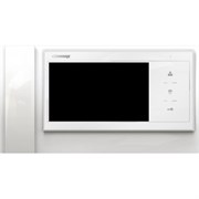 CDV-70K/VZ белый Commax 09242