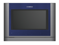 CDV-70MF Темно серый Commax 22841