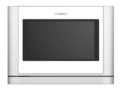 CDV-70MF/XL Белый Commax 21483