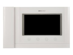CDV-70MH (Metalo) Белый 13750