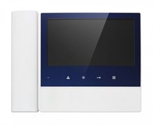 CDV-70N2 Синий Commax 22829