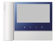 CDV-70N2/VZ Синий Commax 22865