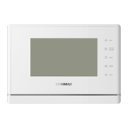 CDV-70Y/VZ Белый Commax 22850
