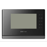 CDV-70Y/XL Черный Commax 22879