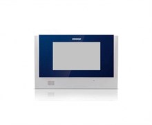 CDV-72UM Синий Commax 22840