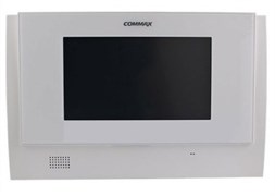 CDV-72UM Белый Commax 11469