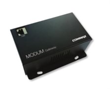 CGW-M2I Commax 07471