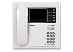 CH-481SL COMMAX 01363