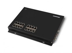 CHG-100 Commax Шлюз 07456