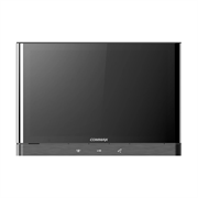CIOT-1000Y Commax 26336