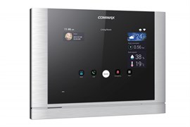 CIOT-700M2 Белый Commax 26337