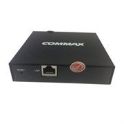 CIOT CGW-1KM Commax 19803