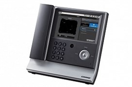 CIOT-G700 Commax 14929