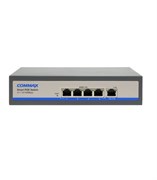 CIOT-H4L2 Commax 26340