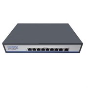 CIOT-H8L2 Commax 14933