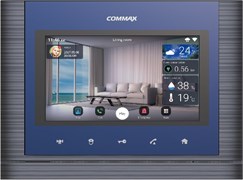 CIP-700MS Commax 21489