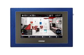 CKN-1020SK COMMAX 07446