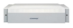 CLS-10W COMMAX Подставка для серии CLS-10 01361
