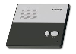 CM-800L COMMAX Абонентская станция для  PI-10LN /20LN /30LN /50LN 01356