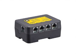 CMD-104VU Commax 07469