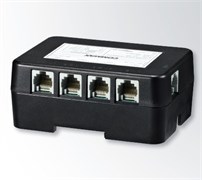 CMD-404FU Commax 07468