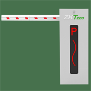 CMP-200 ZKTeco 23738