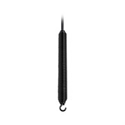 CMP200 Spring 6S ZKTeco 23739