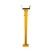 CMP200 Telescopic Boom Bracket ZKTeco 23743