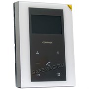 CMV-43S Белый Commax 07217