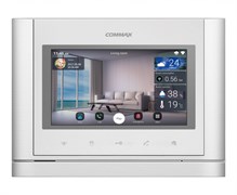 CMV-70MX Серебро Commax 22821