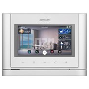 CMV-70MX/VZ Белый Commax 22853