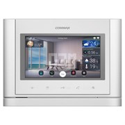CMV-70MX/XL Белый Commax 22881
