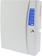 CNC-12-IP Parsec 21759
