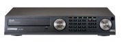 CVD-9616 Commax 05604