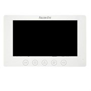 Cosmo HD VZ Falcon Eye 23999