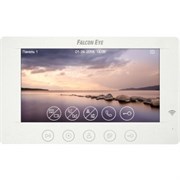 Cosmo HD Plus VZ Falcon Eye 23975