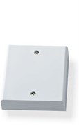 CP-Z-1 (мод. E B) IronLogic 05122