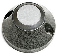 CP-Z-2 (мод. EP) накладной светлый IronLogic 01883