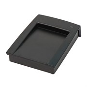 CR10E ZKTeco 23765