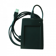 CR60W ZKTeco 23606