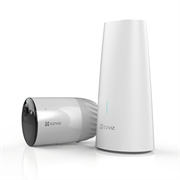 CS-BC1-B1 Ezviz 24218