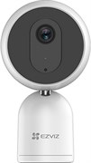 CS-C1T (1080P) EZVIZ 21831