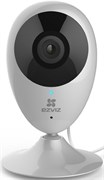 CS-C2C-A0-1E2WF EZVIZ Миниатюрная IP-видеокамера 21832