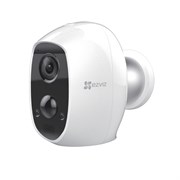 CS-C3A (B0-1C2WPMFBR,868M) Ezviz 24216