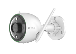 CS-C3N (A0-3G2WFL1)(2.8mm) Ezviz 24204