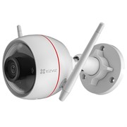 CS-C3W (4MP,4mm,H.265) Ezviz 24209